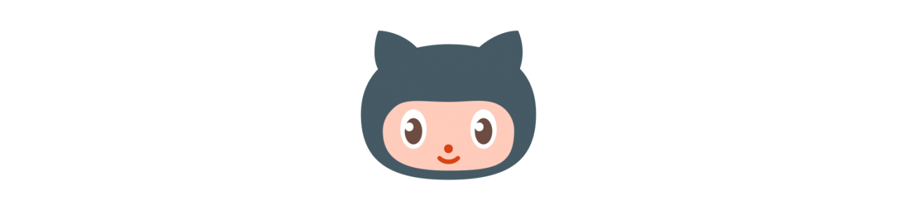 Nuestras mascotas: disfraces de mascota Redbrokoly.com 