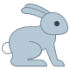 Mascottes de lapin