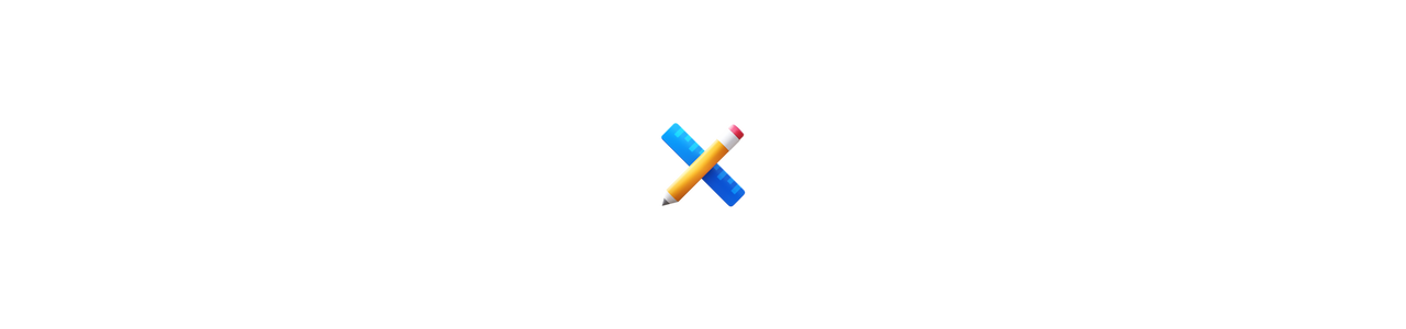 Ontwerp - Mascottekostuum - Redbrokoly.com