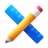 Diseño