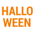 Halloweenští maskoti