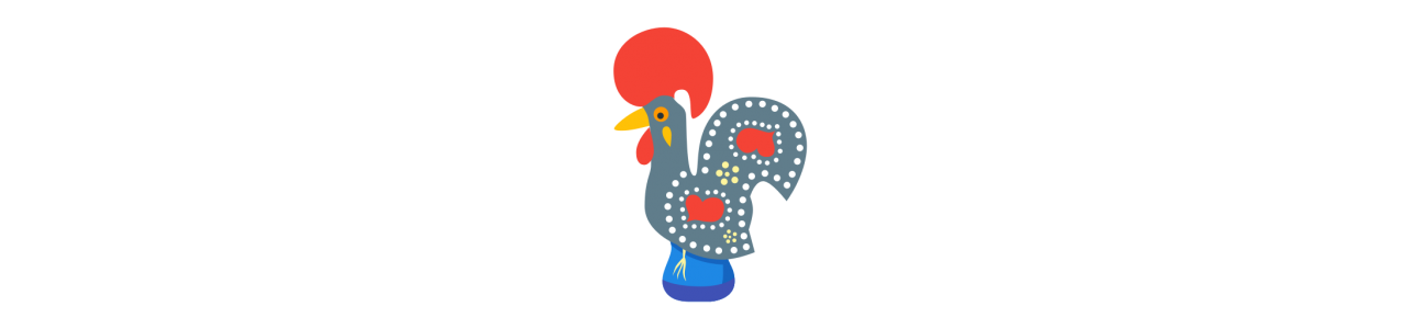 Rooster Mascots - Mascot Costumes - Redbrokoly.com