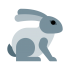 Rabbit Mascots