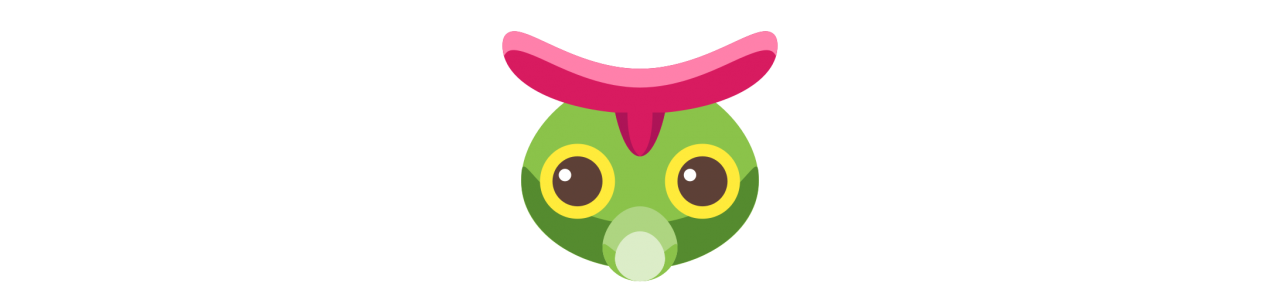 Kat Mascottes - Mascottekostuum - Redbrokoly.com