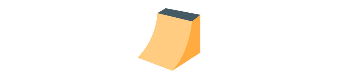 Ram-maskoter – Maskotkostyme – Redbrokoly.com