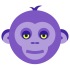 Mascottes de singe