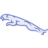 Jaguar Mascots