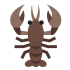 Lobster Mascots