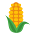 Pop Corn maskotter