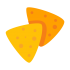 Mascotas Nachos