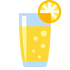 Mascotas de limón