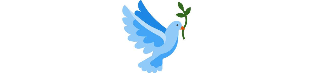 Pigeon Mascots - Mascot Costumes - Redbrokoly.com