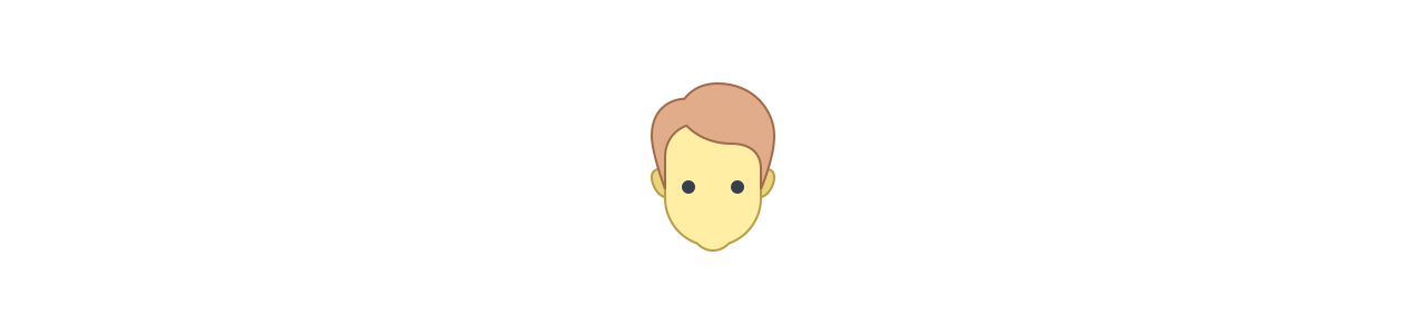 Teste di mascotte - Costumi mascotte Redbrokoly.com-null 