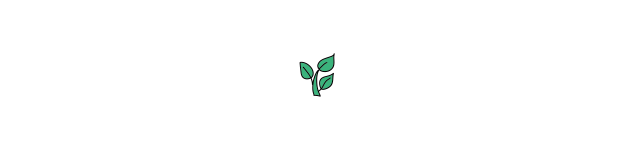 Plant maskoter - Maskot kostumer Redbrokoly.com 