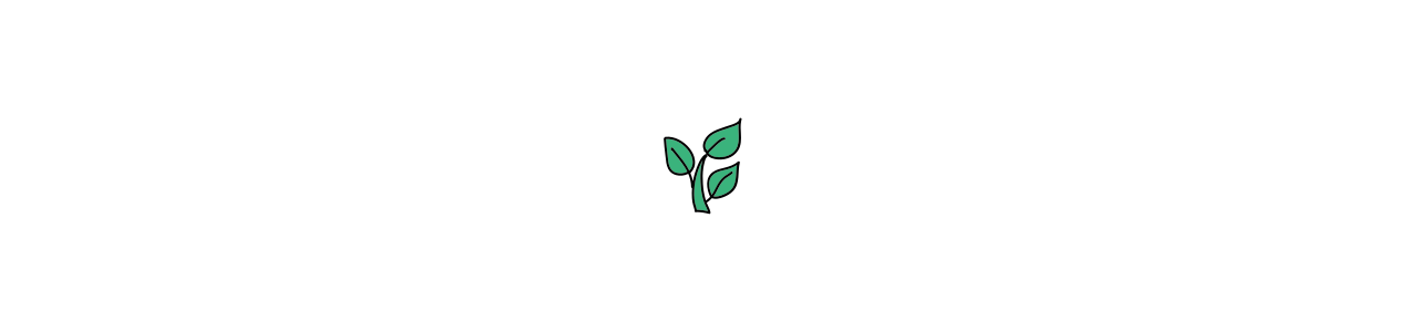 Plantera maskotar - Maskotdräkt - Redbrokoly.com