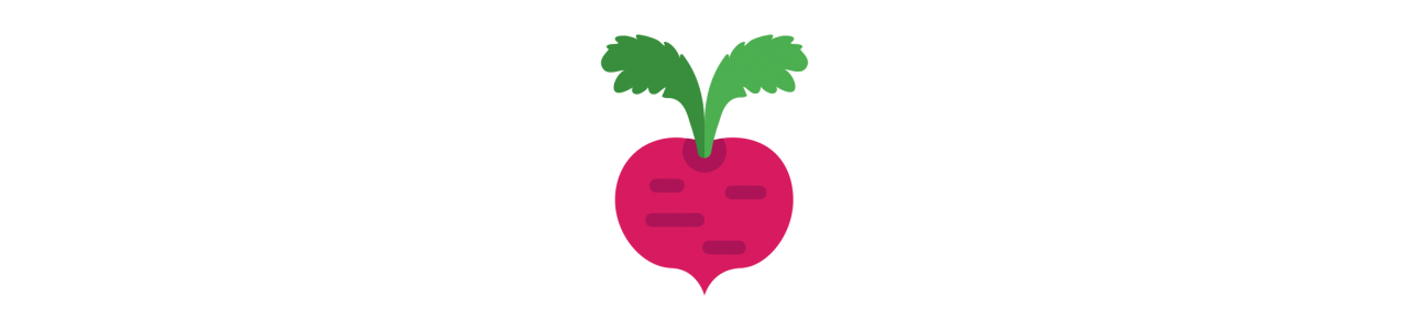 Betor Mascots - Maskotdräkt - Redbrokoly.com
