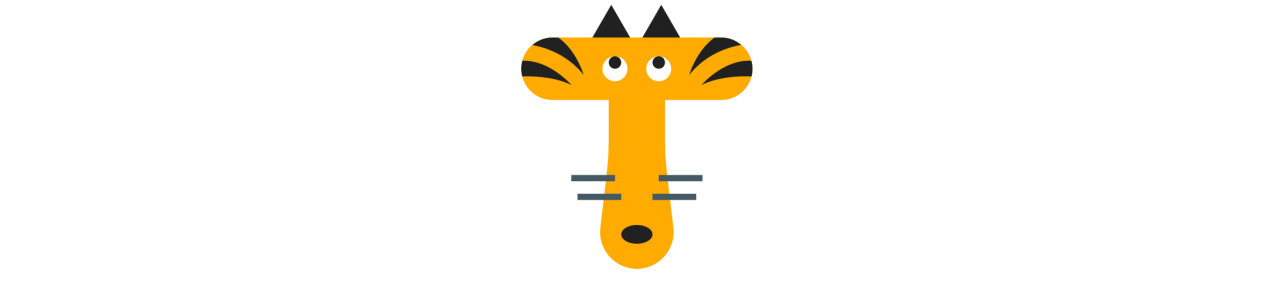 T Rex Mascots - Maskotdräkt - Redbrokoly.com