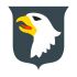 Haast'S Eagle Mascots