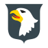 Haast'S Eagle-mascottes