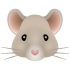 Mascotas del ratón