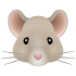 Mouse Mascots