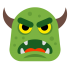 Frankenstein'S Monster Mascots