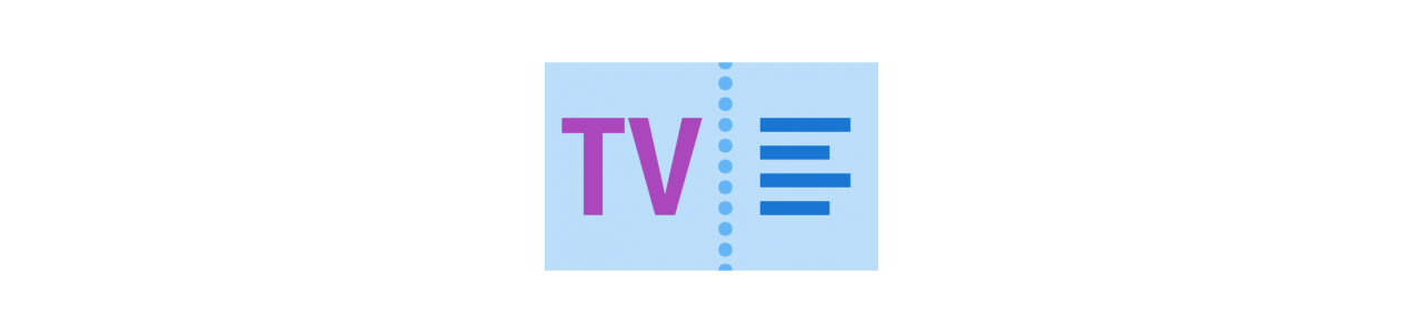 Tv-maskoter - Maskotkostume - Redbrokoly.com