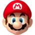 Mascotas mario