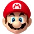 Maskotki Mario