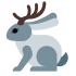Minotaurus maskot