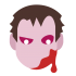 Mascottes Frankenstein