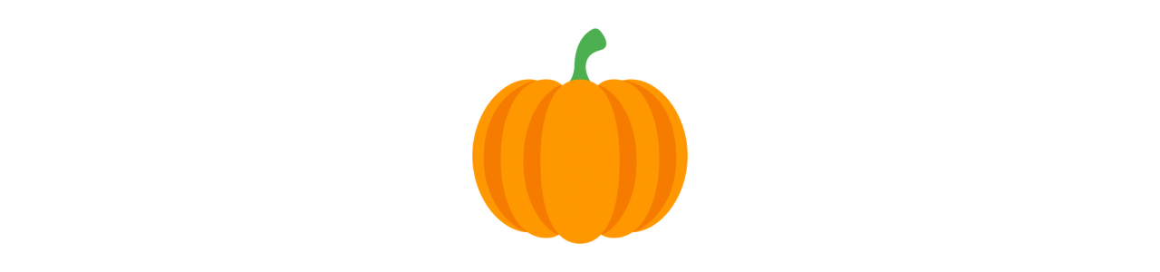 Pumpkin Mascots - Mascot Costumes - Redbrokoly.com