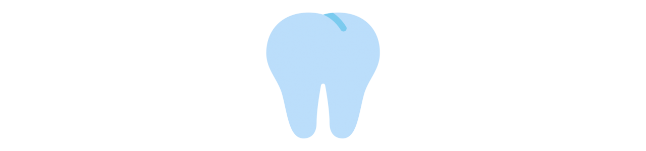 Mascotas del hada de los dientes - Disfraz de