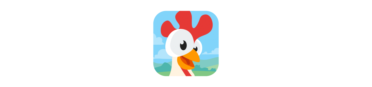 Mascotes espantalho - Traje Mascote -