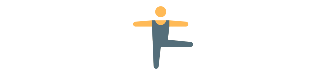 Mascottes de danseuse irlandaise - Mascottes -