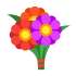 Banda Jetelů Maskotů