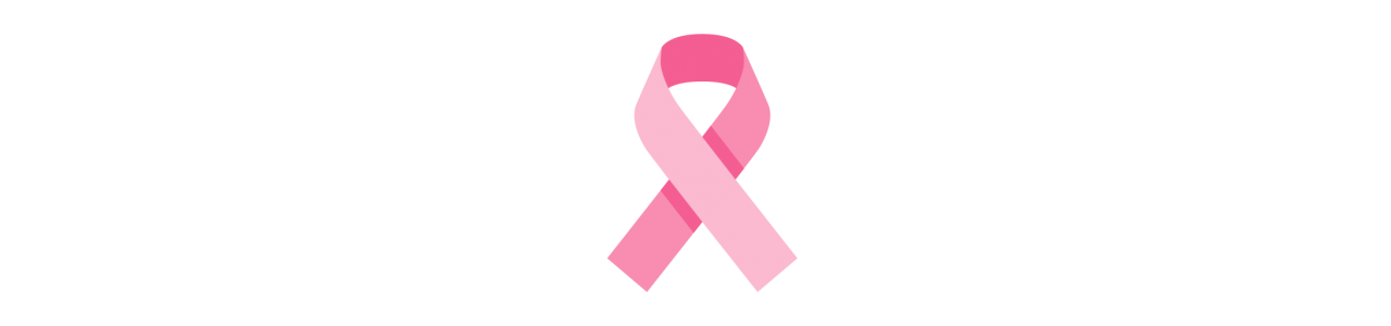 Rosa maskotar - Maskotdräkt - Redbrokoly.com