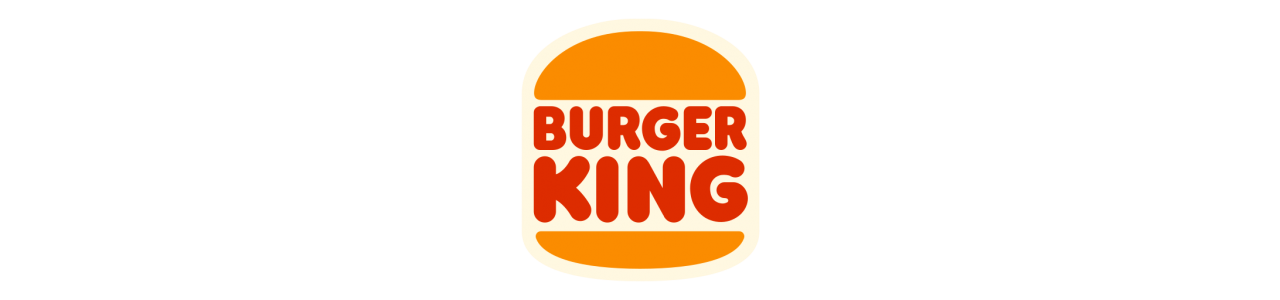 Mascottes Burgers - Mascottes - Redbrokoly.com