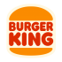 Burgers maskot