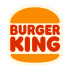 Hamburguesas Mascotas
