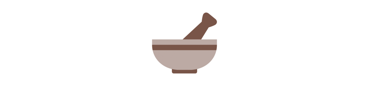 Pesto-Nudel-Maskottchen - Maskottchenkostüm -