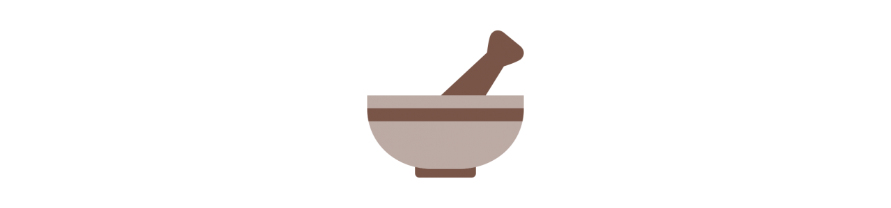 Pesto Pasta maskot – Maskotkostyme –
