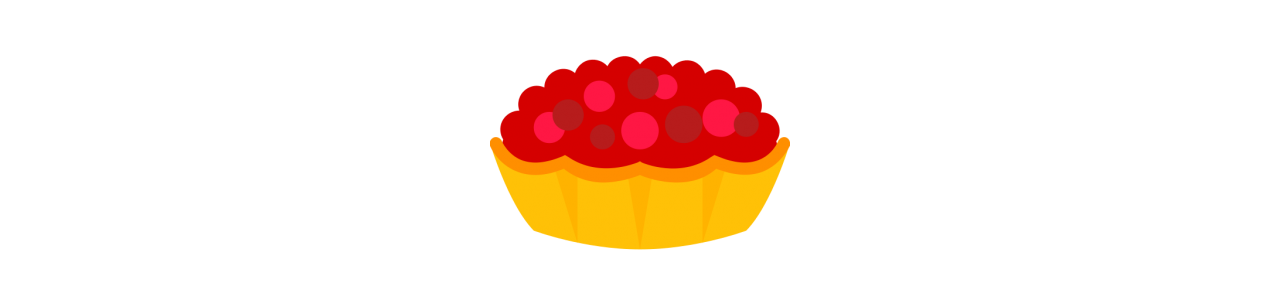 Mascottes Shepard'S Pie - Mascottes -