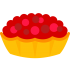 Mascotas de Shepard'S Pie