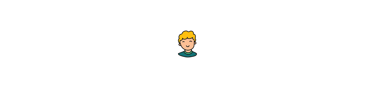 Mascottes voor jongens en meisjes - Mascottekostuums Redbrokoly.com 