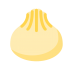Mascotas Dim Sum