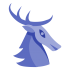 Elk Mascots