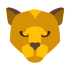 Mascotas Puma