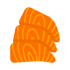 Laxmaskotar