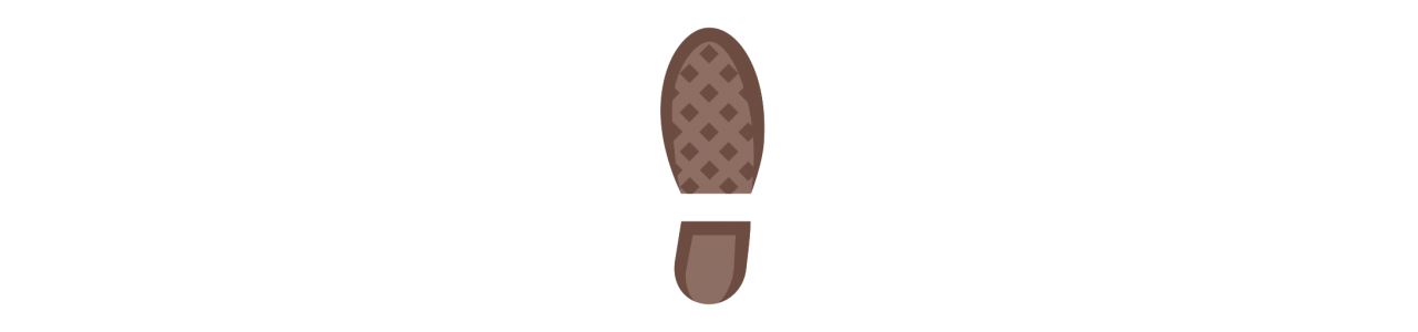 Mascotes Sole - Traje Mascote - Redbrokoly.com